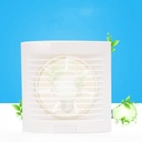 exhaust-fan---6-inch-ventilation-fan-bat-3.jpg