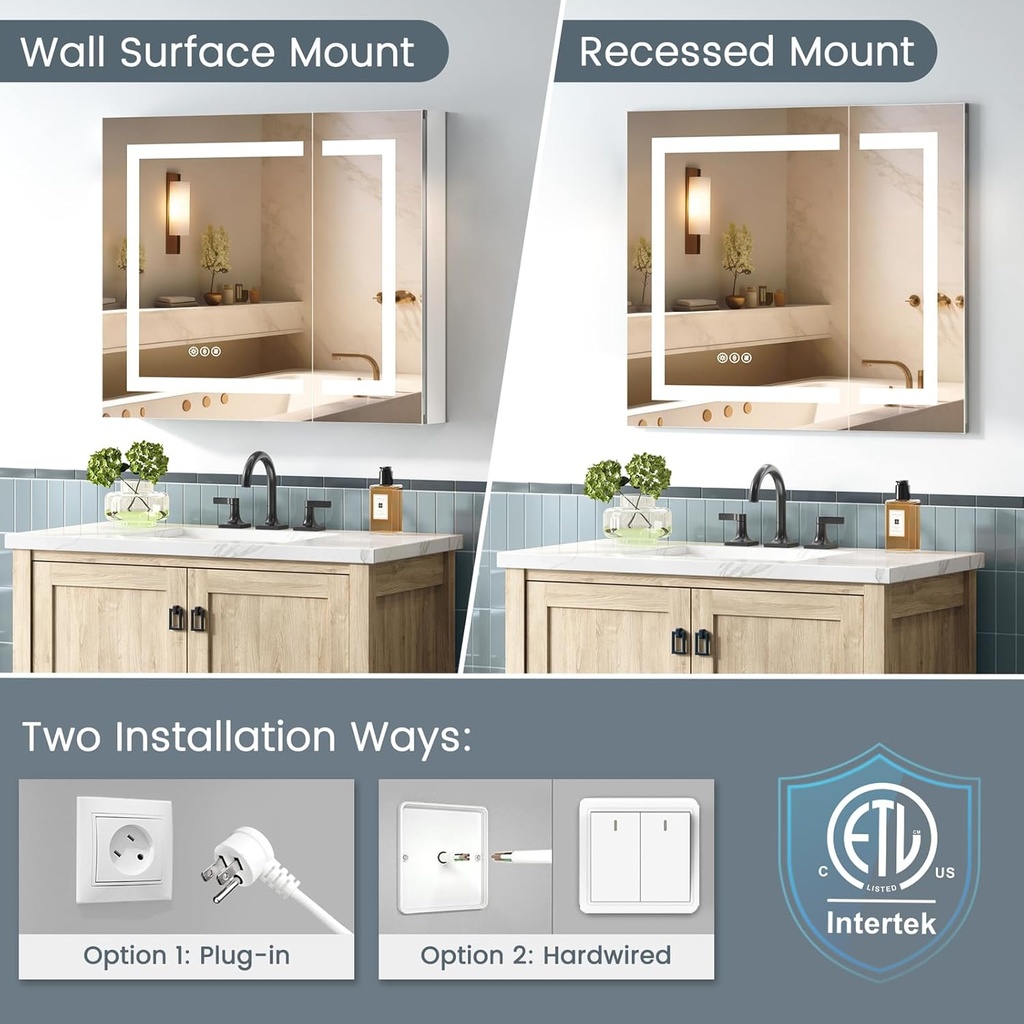 lighted-medicine-cabinet-with-mirror-plu-6.jpg