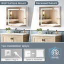 lighted-medicine-cabinet-with-mirror-plu-6.jpg
