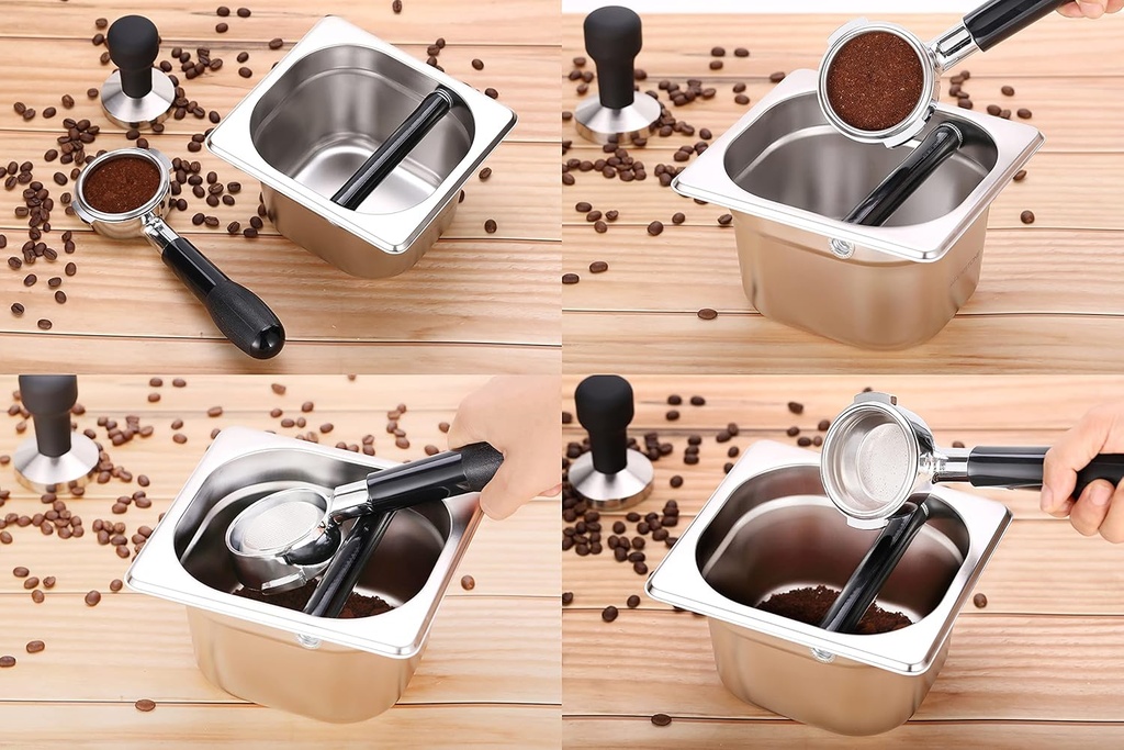 coffee-knock-box-stainless-steel-apexsto-4.jpg