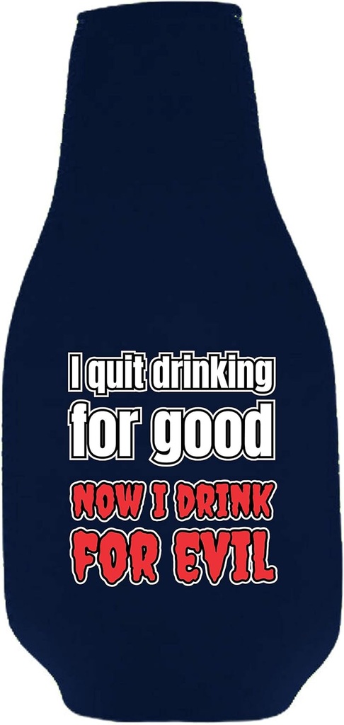 i-quit-drinking-for-good-now-i-drink-for-2.jpg