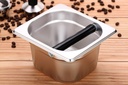coffee-knock-box-stainless-steel-apexsto-5.jpg