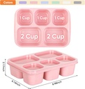 korlon-6-pack-bento-box-adult-bento-lunc-3.jpg