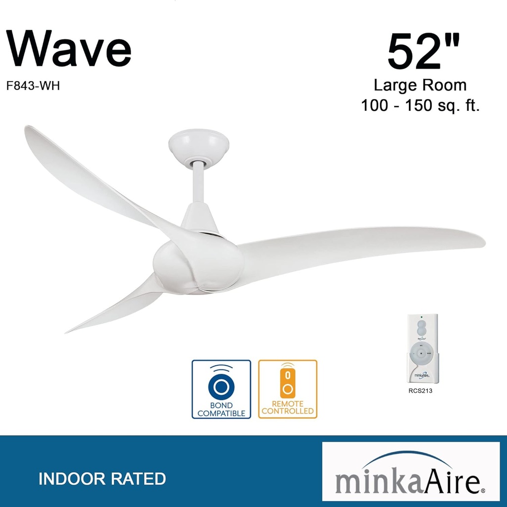minka-aire-f843-wh-wave-52-inch-3-blade--4.jpg