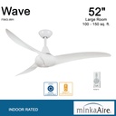minka-aire-f843-wh-wave-52-inch-3-blade--4.jpg