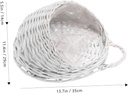 small-storage-basket-woven-hanging-stora-2.jpg
