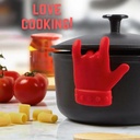 generic-love-cooking-utensil-holder-kitc-4.jpg