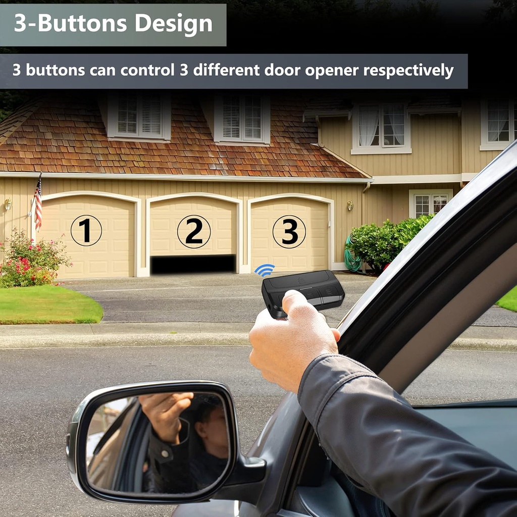 universal-garage-door-opener-remote-comp-4.jpg
