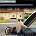 universal-garage-door-opener-remote-comp-4.jpg