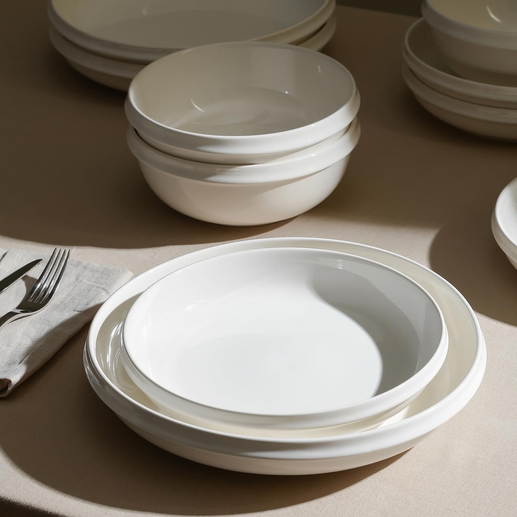 stone-lain-verso-4-piece-salad-plate-set-3.jpg