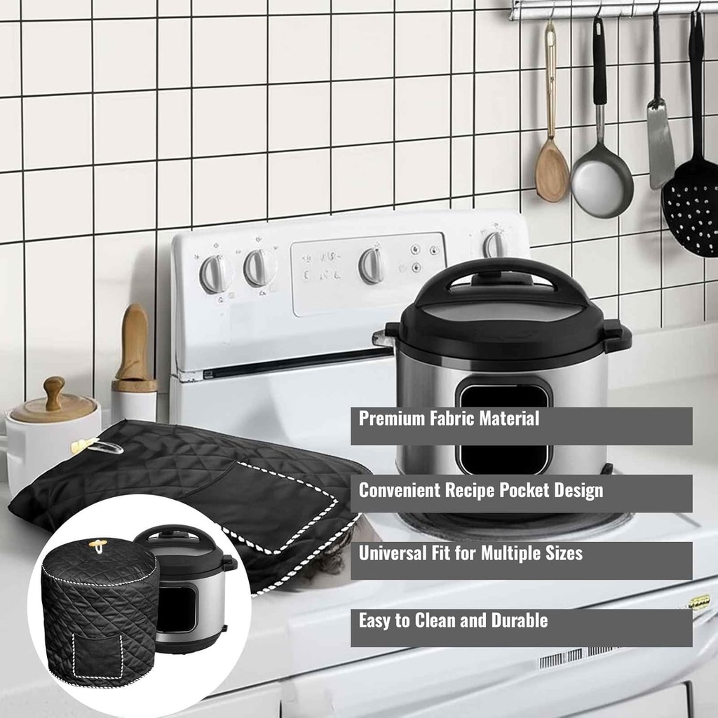 rice-cooker-cover-pressure-cooker-insula-2.jpg