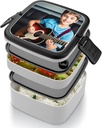 personalize-double-layer-bento-box---cus-4.jpg