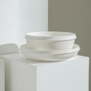 stone-lain-verso-4-piece-salad-plate-set-4.jpg