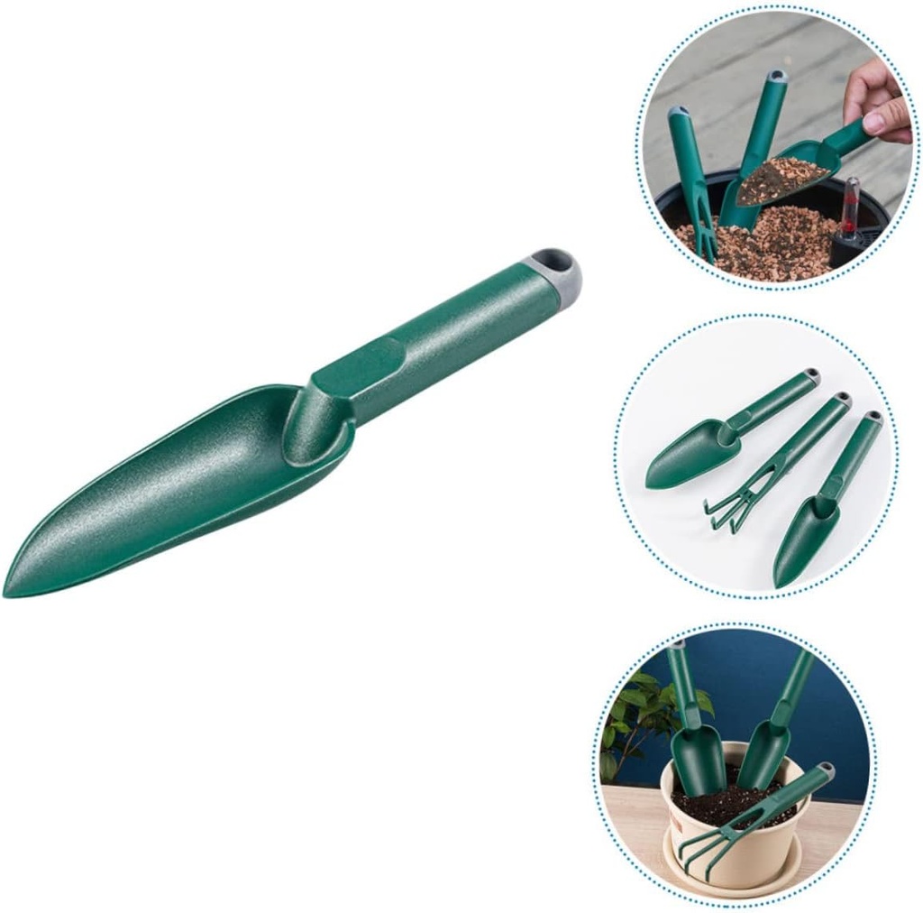 toyvian-garden-soil-loosening-shovel-too-5.jpg