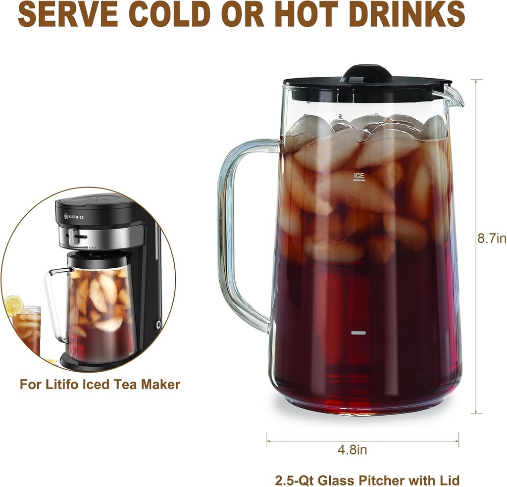iced-tea-pitcher-with-lid-for-litifo-ice-4.jpg