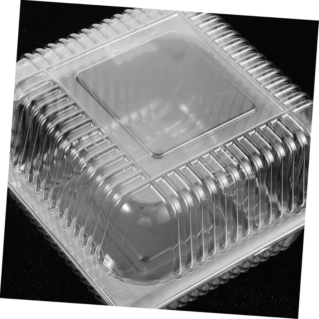 cabilock-100pcs-transparent-bakery-desse-4.jpg