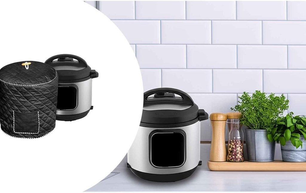 rice-cooker-cover-pressure-cooker-insula-5.jpg