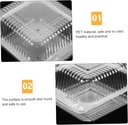 cabilock-100pcs-transparent-bakery-desse-5.jpg