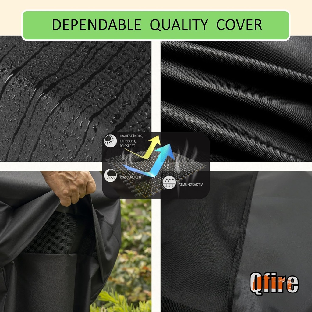 grill-cover-for-nexgrill-oakford-1150-re-2.jpg