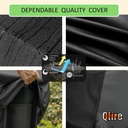 grill-cover-for-nexgrill-oakford-1150-re-2.jpg