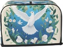 peace-on-earth-2-slice-toaster-covers-br-2.jpg