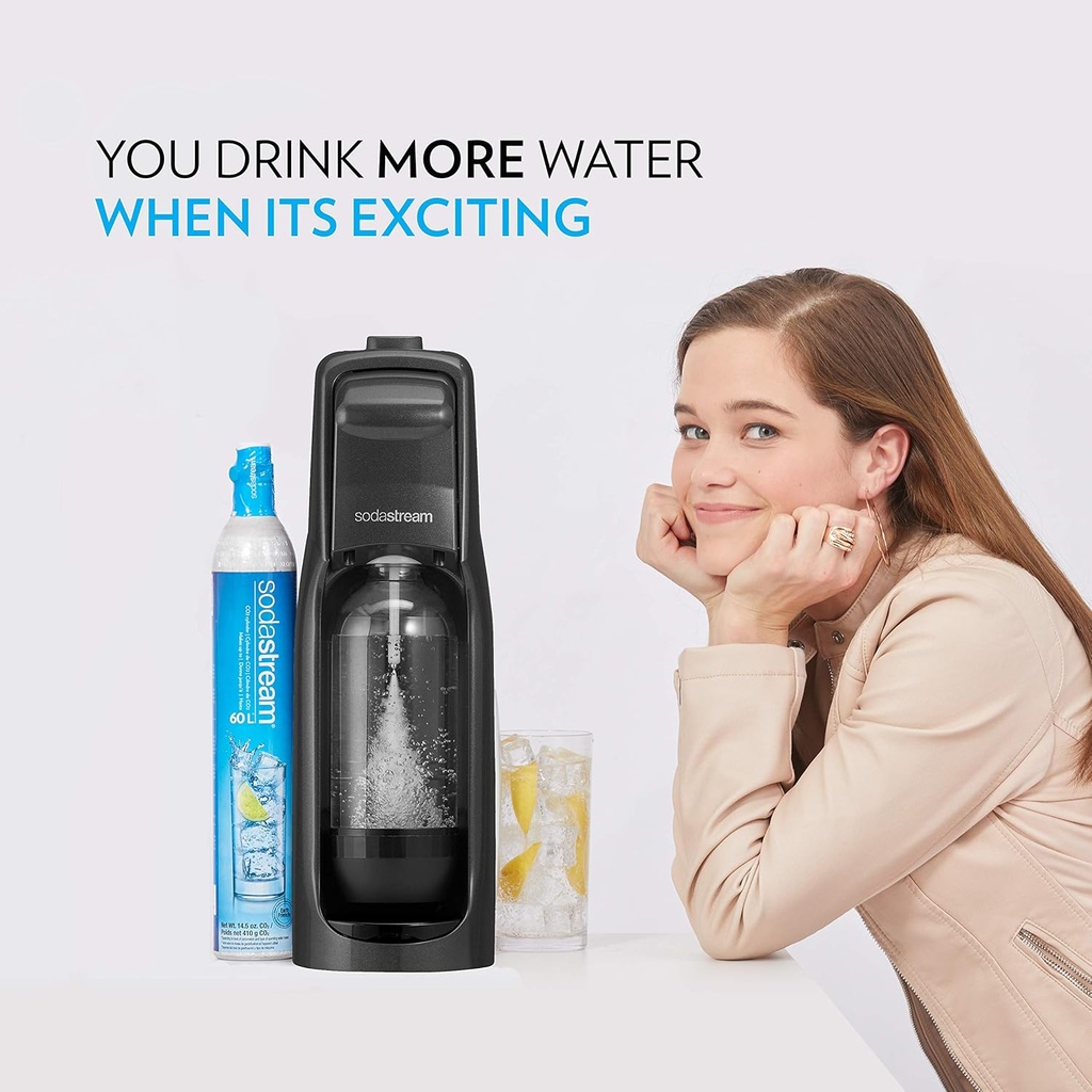 sodastream-fountain-jet-sparkling-water--5.jpg