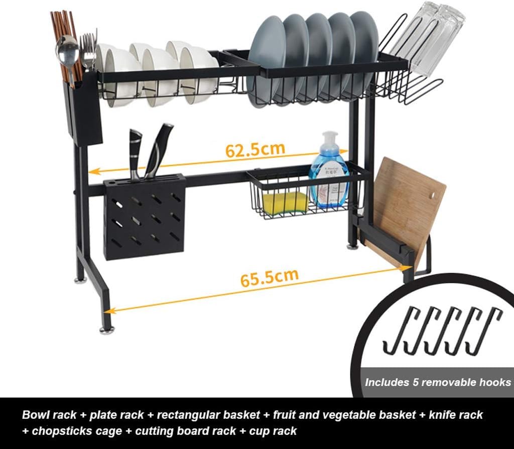 over-sink-dish-drying-rack-large-tier-ve-3.jpg