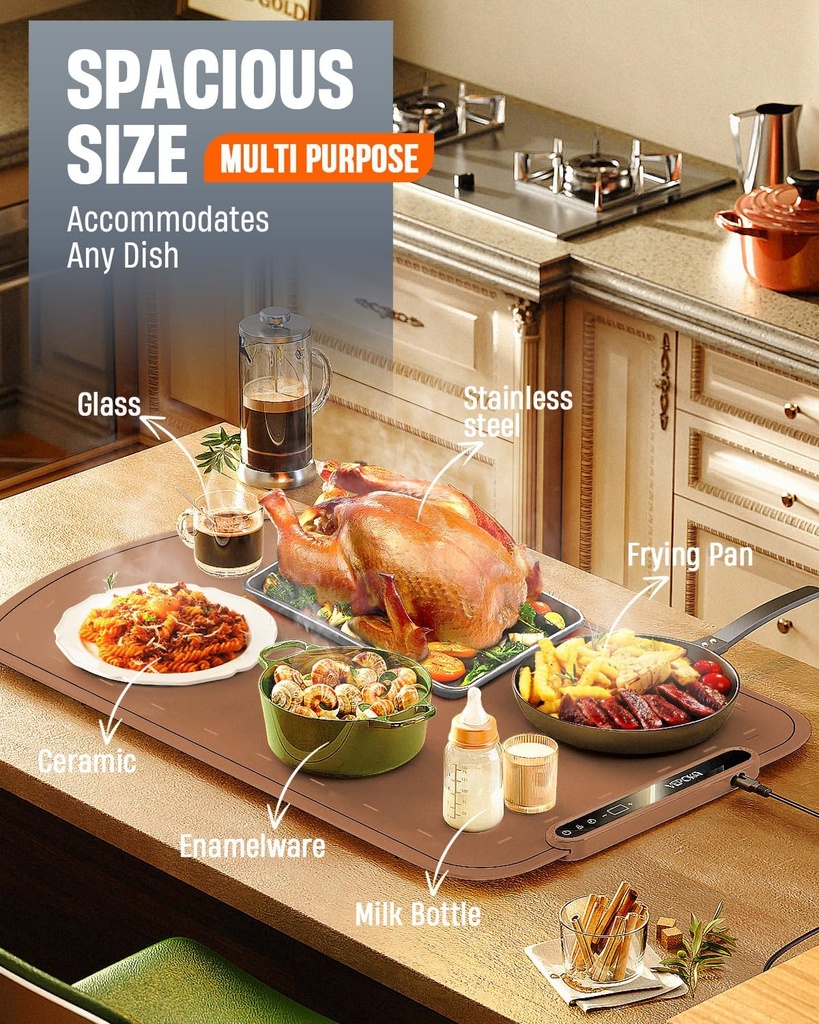 warming-mat-for-food-vepoka-food-warmer--5.jpg