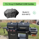 grill-cover-for-nexgrill-oakford-1150-re-3.jpg