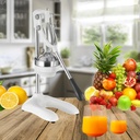 soga-stainless-steel-manual-juicer-hand--2.jpg