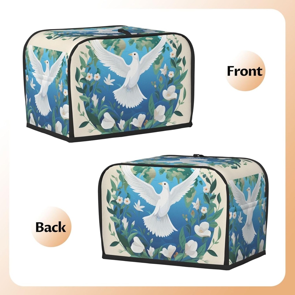 peace-on-earth-2-slice-toaster-covers-br-3.jpg