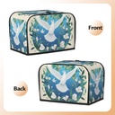 peace-on-earth-2-slice-toaster-covers-br-3.jpg
