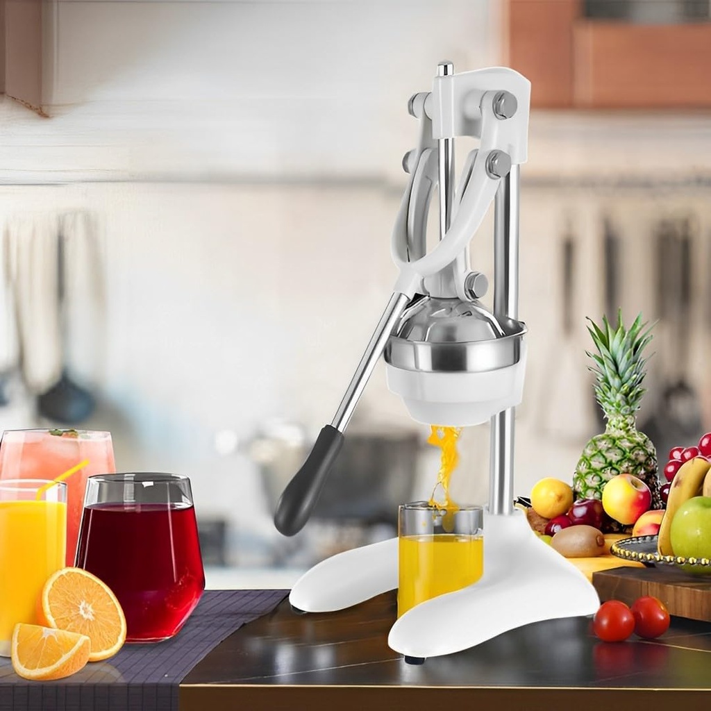 soga-stainless-steel-manual-juicer-hand--3.jpg