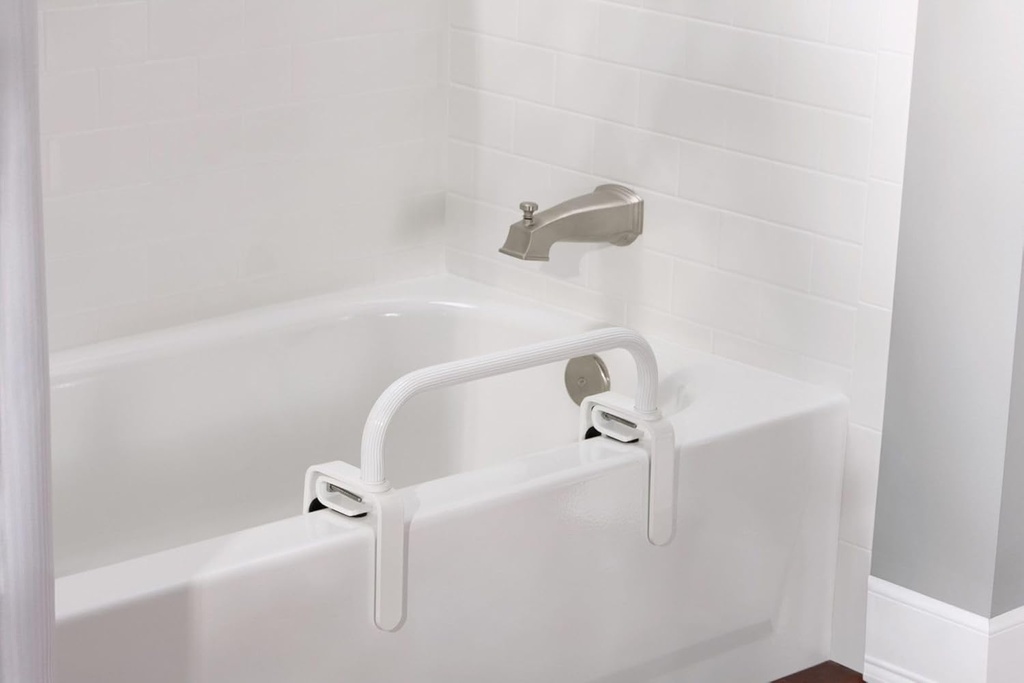 moen-dn7010-home-care-tub-safety-bar-gla-2.jpg