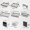 over-sink-dish-drying-rack-large-tier-ve-5.jpg