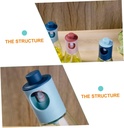 cabilock-2pcs-glass-oil-sprayer-press-ty-2.jpg
