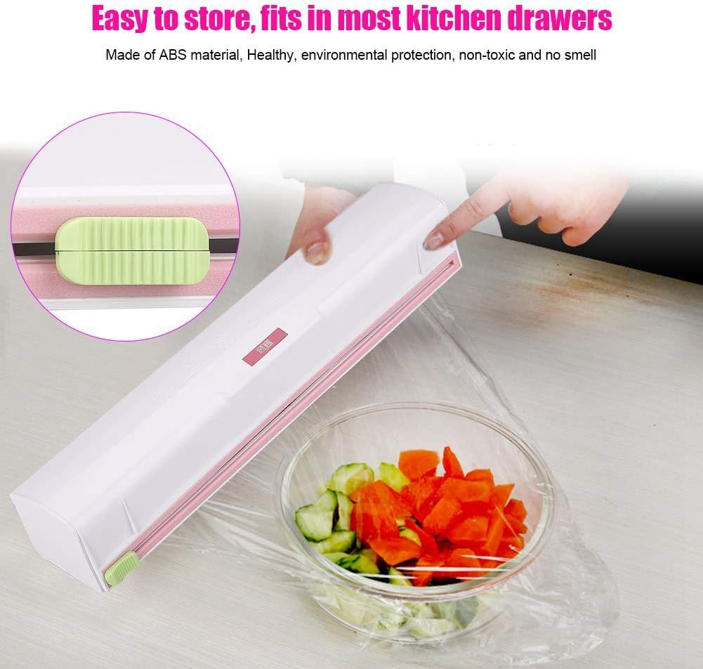 cling-film-dispenser-and-cutter-plastic--2.jpg