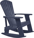 durable-recycled-plastic-adirondack-rock-6.jpg