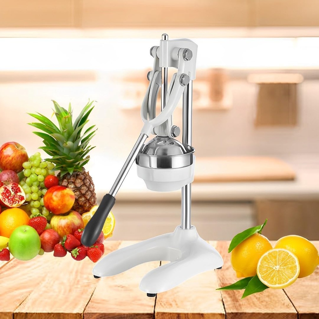 soga-stainless-steel-manual-juicer-hand--4.jpg