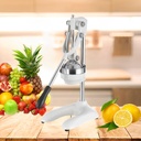 soga-stainless-steel-manual-juicer-hand--4.jpg