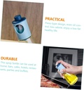 cabilock-2pcs-glass-oil-sprayer-press-ty-3.jpg