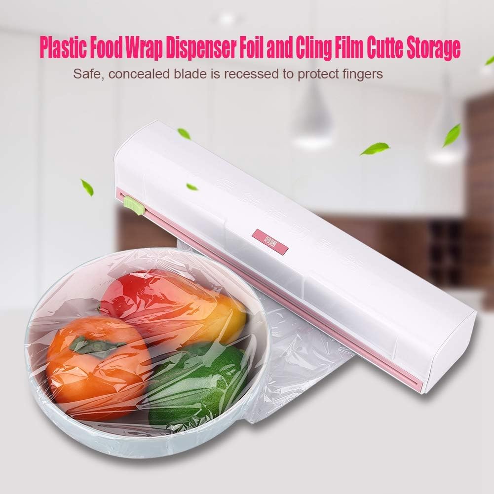 cling-film-dispenser-and-cutter-plastic--3.jpg