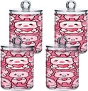 cute-pig-airtight-transparent-plastic-st-2.jpg