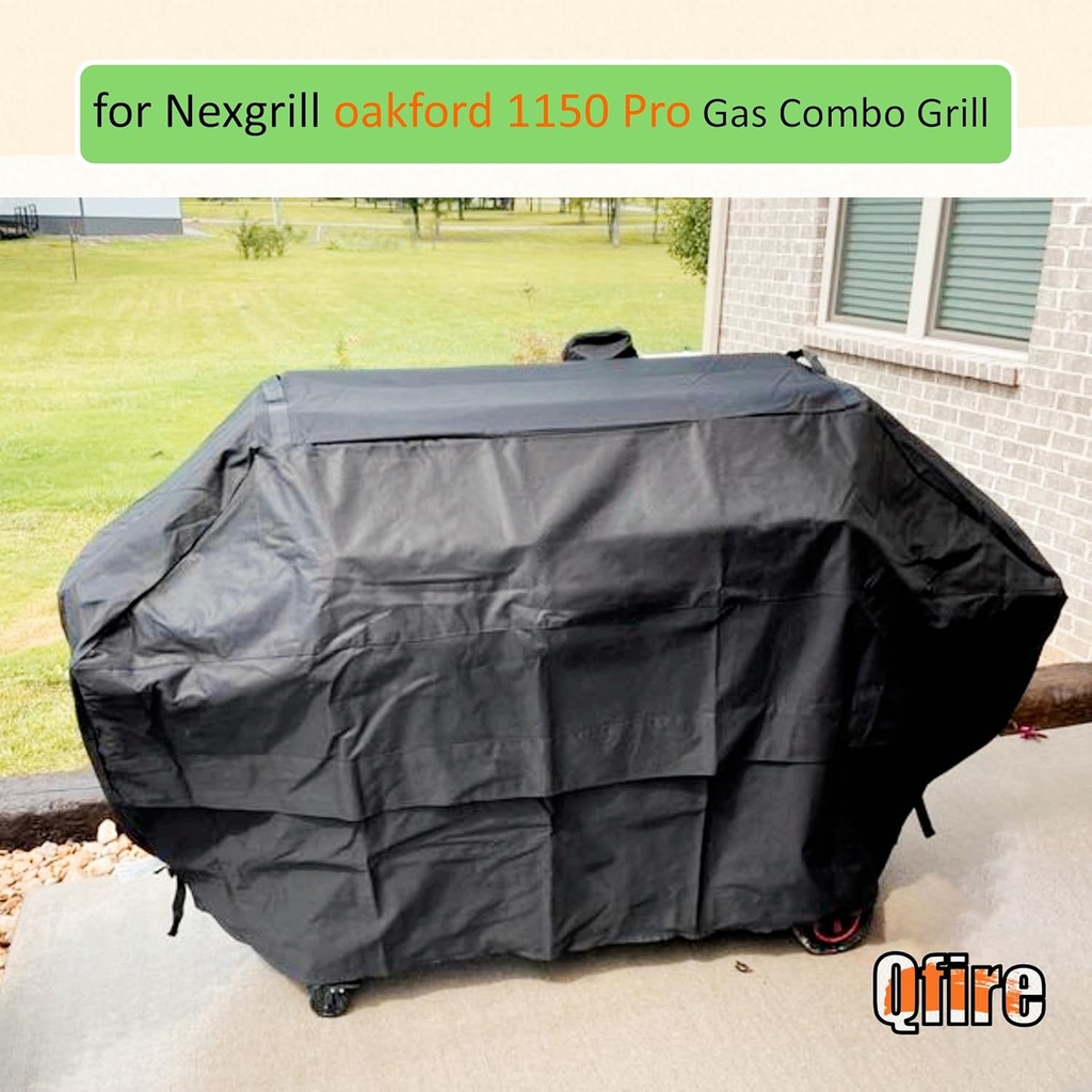 grill-cover-for-nexgrill-oakford-1150-re-6.jpg