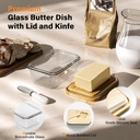glass-butter-dish-with-bamboo-lid-and-kn-5.jpg