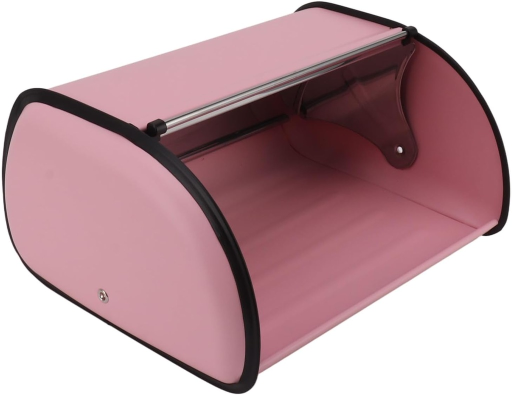 kimiss-countertop-bread-storage-bin-pink-2.jpg
