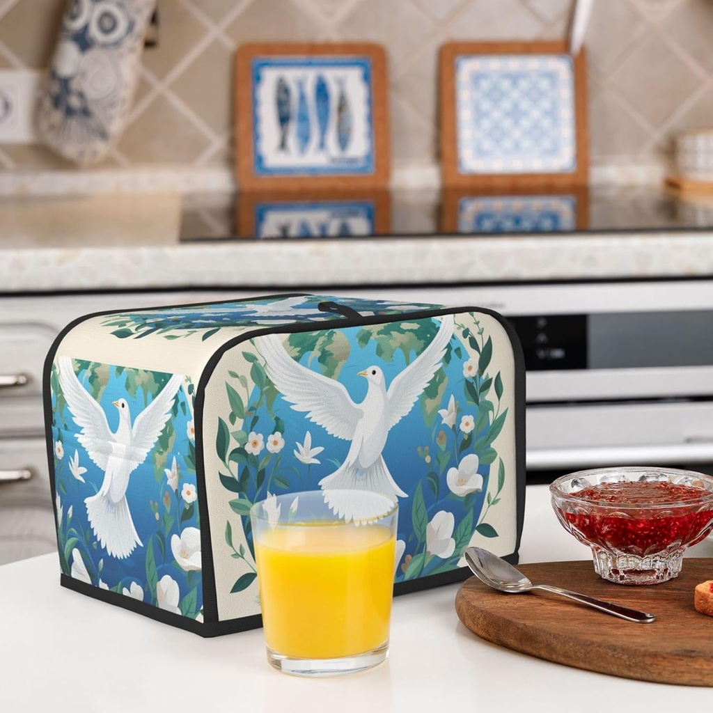 peace-on-earth-2-slice-toaster-covers-br-6.jpg