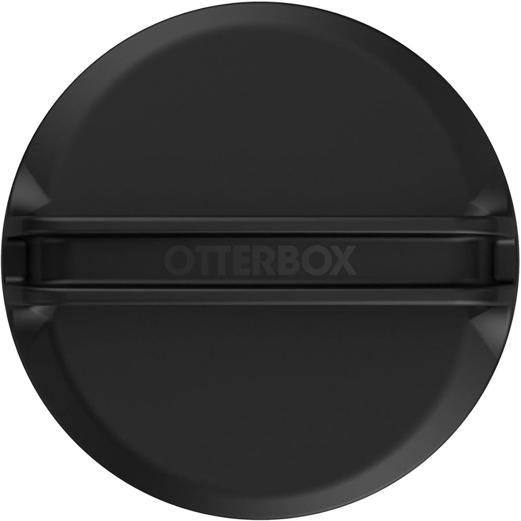 otterbox---elevation-growler-durable-sta-5.jpg