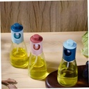 cabilock-2pcs-glass-oil-sprayer-press-ty-4.jpg