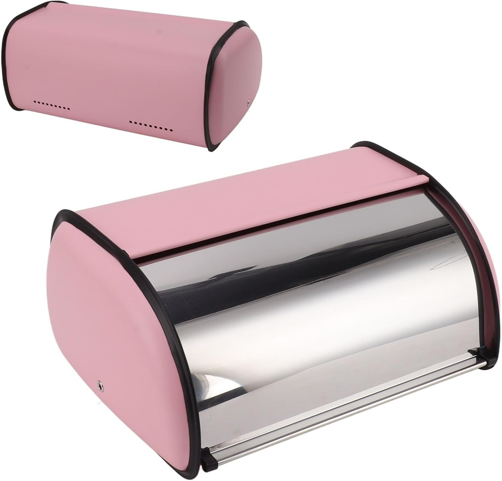 kimiss-countertop-bread-storage-bin-pink-3.jpg